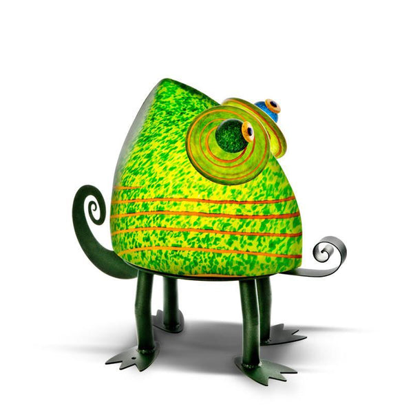 CHAMEO - Light object