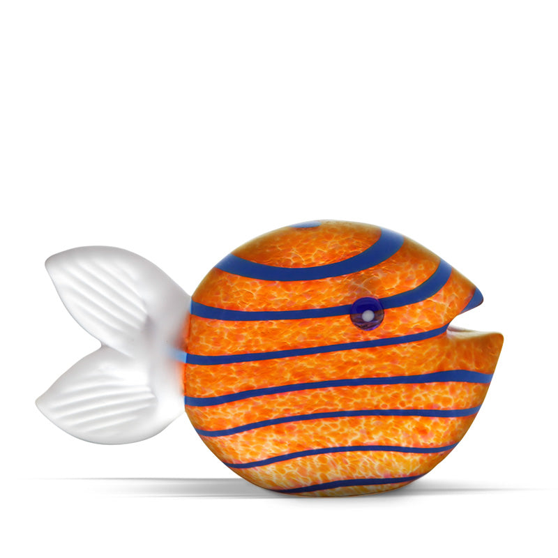 SNIPPY SMALL - Paperweight