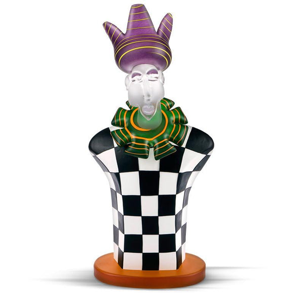 SMALL NICE GUY - Object by SJB