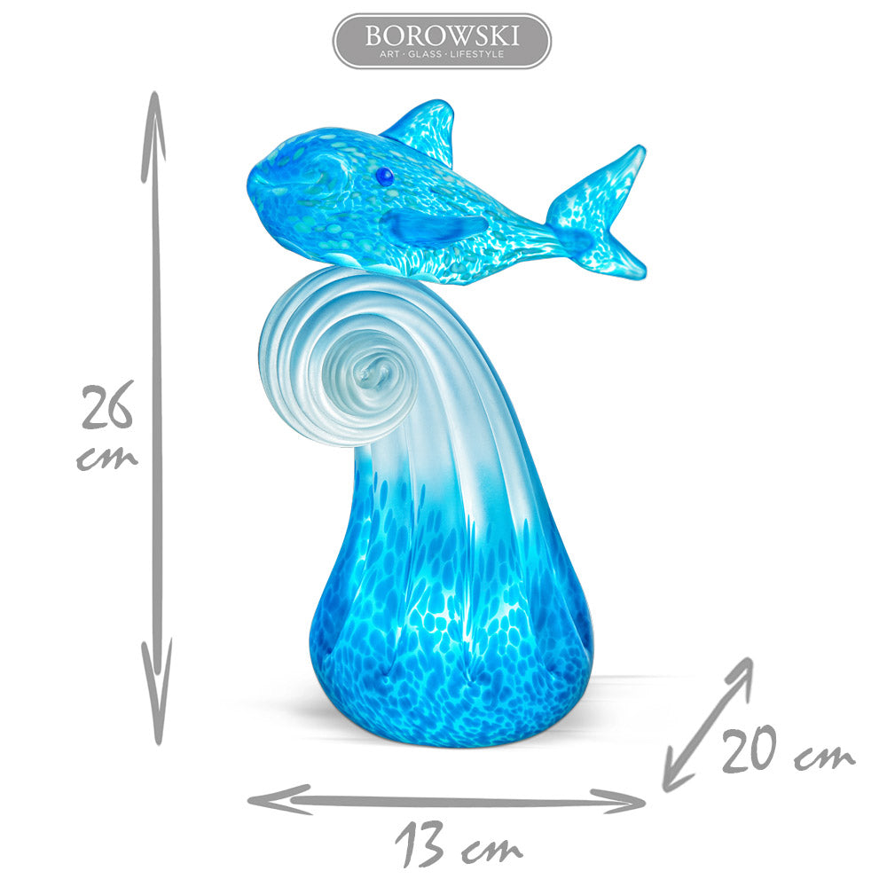 VENTURE FELLOW - Object