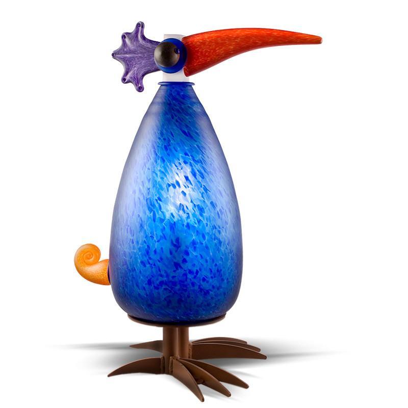 BIG GONZO - Light object