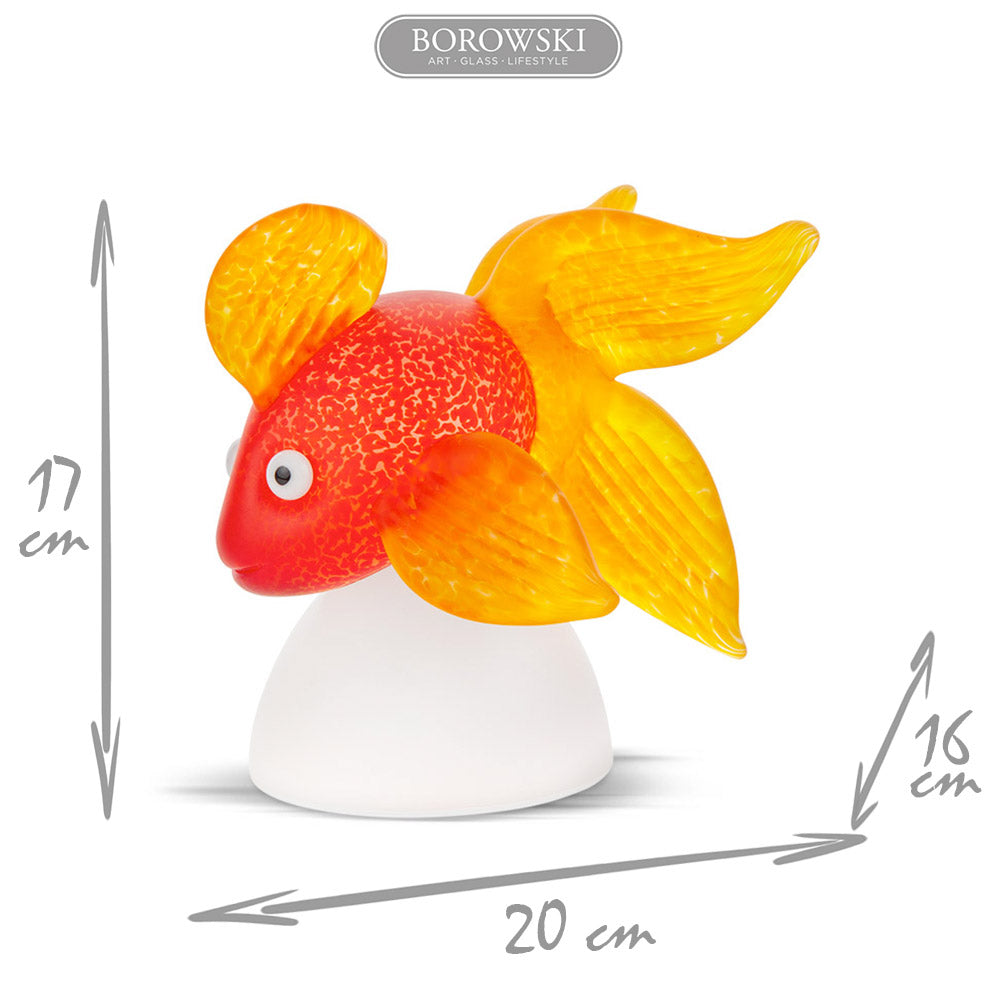 ORANDA PRINCESS - Object