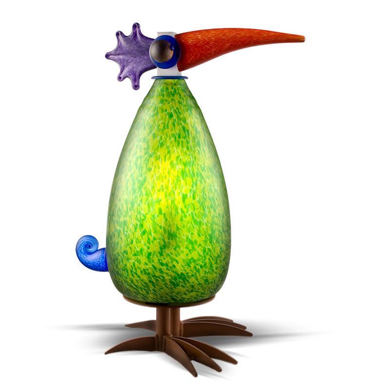 BIG GONZO - Light object