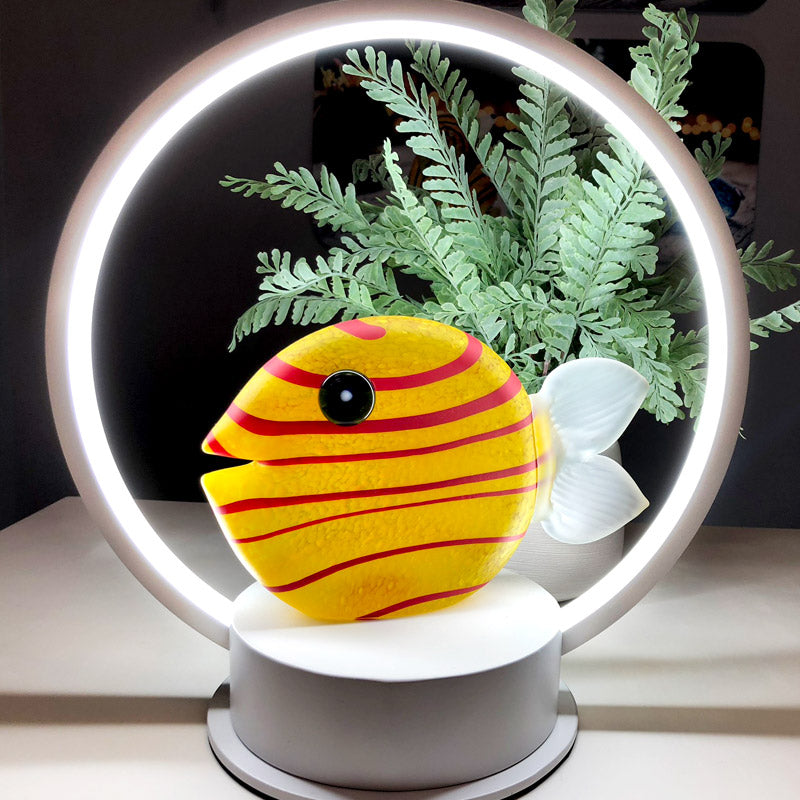 SNIPPY TALL - Paperweight