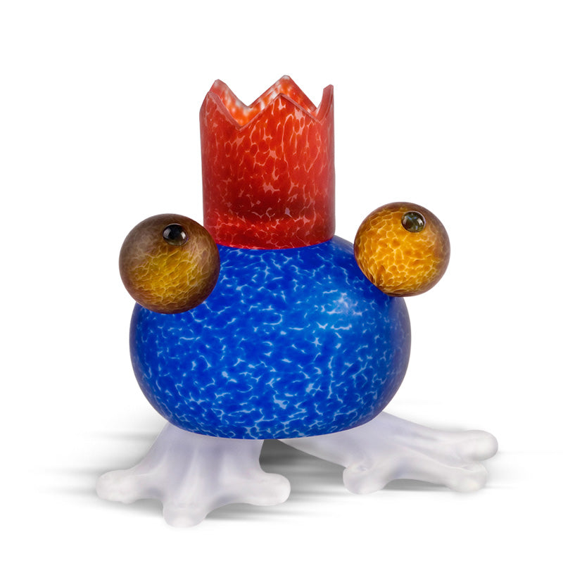 FROSCH - Candleholder