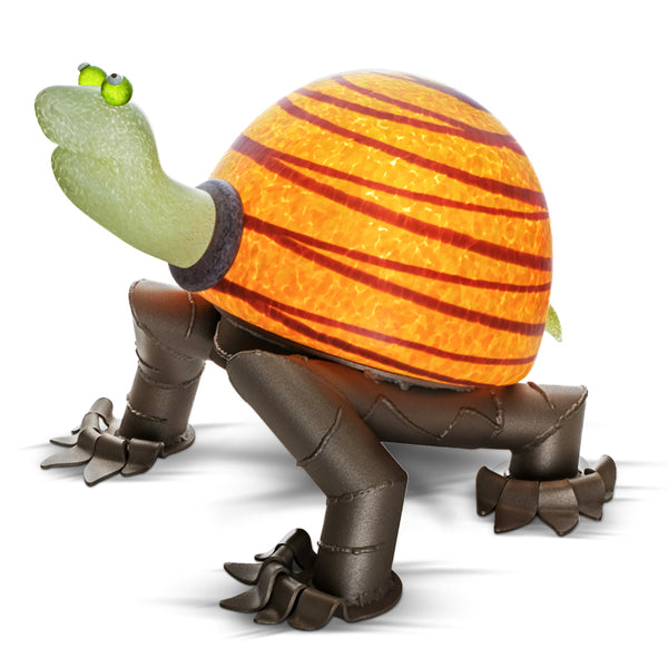 ARNOLD - Light object