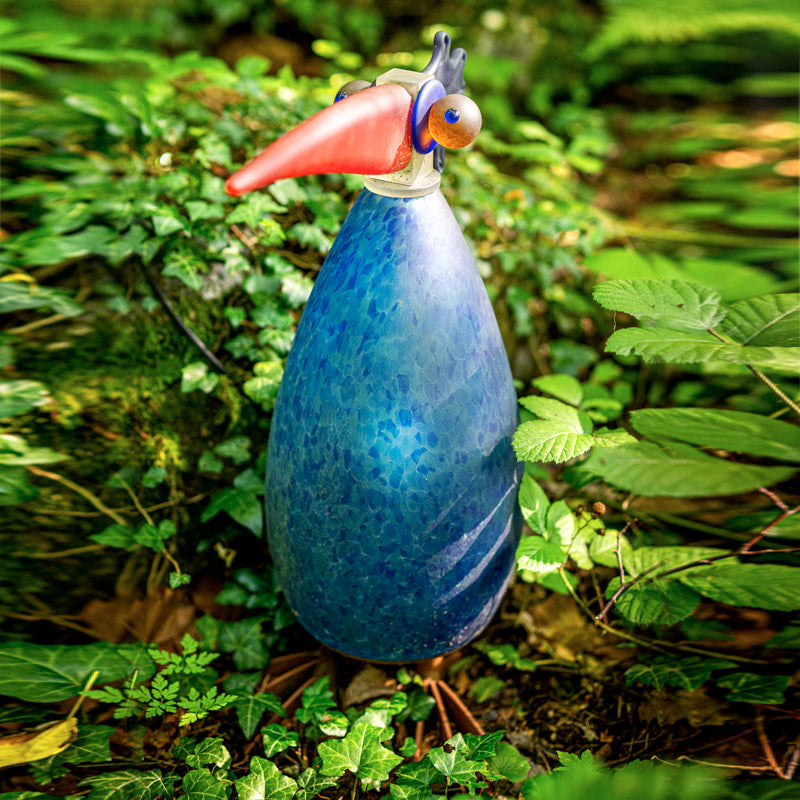 BIG GONZO - Light object