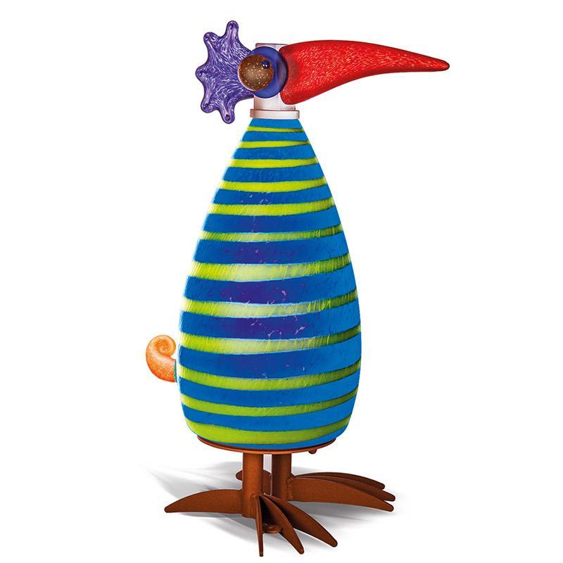 BIG GONZO - Light object