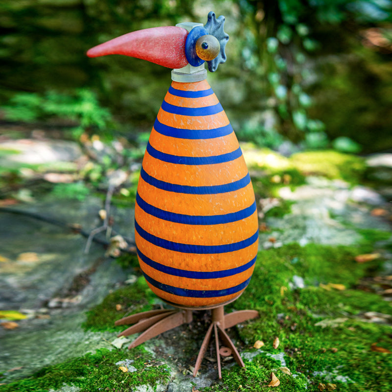 BIG GONZO - Light object