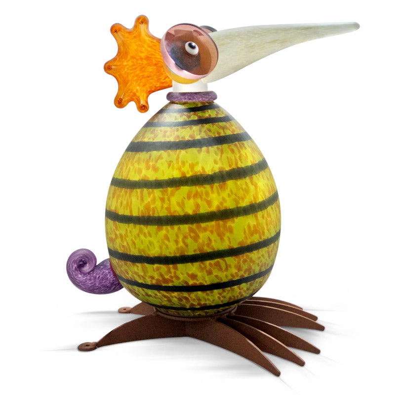 BONO - Gonzo light object