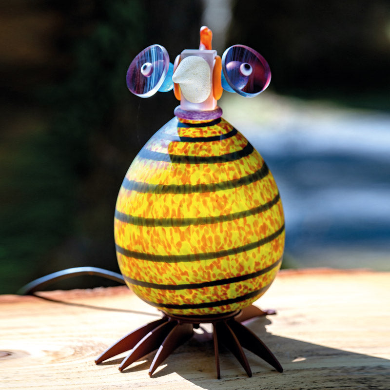 BONO - Gonzo light object