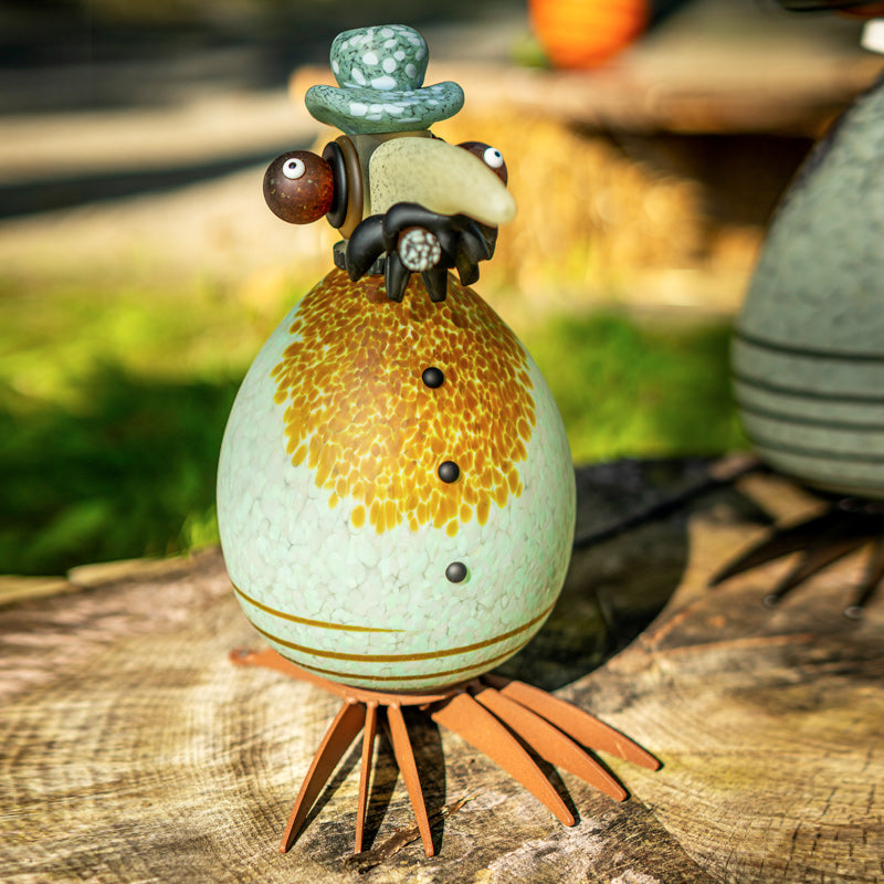 BUD - Gonzo light object