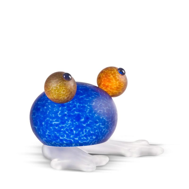 FROSCH - Paperweight