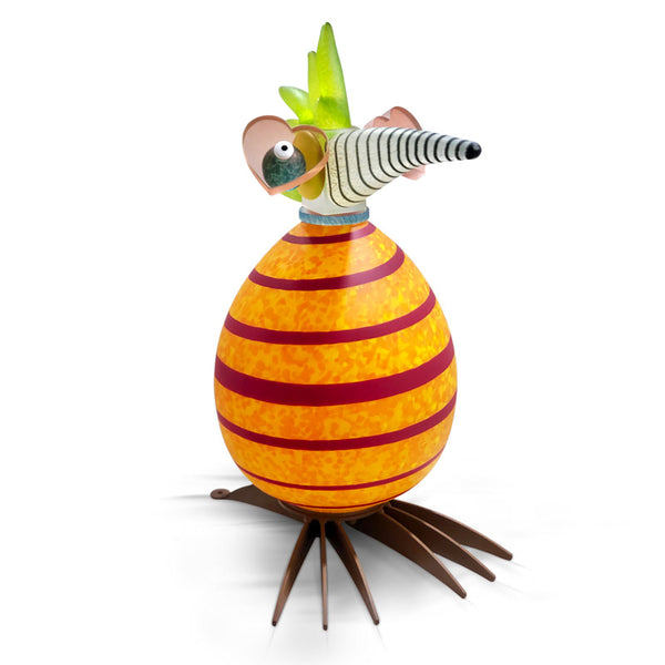 ELTON - Gonzo light object