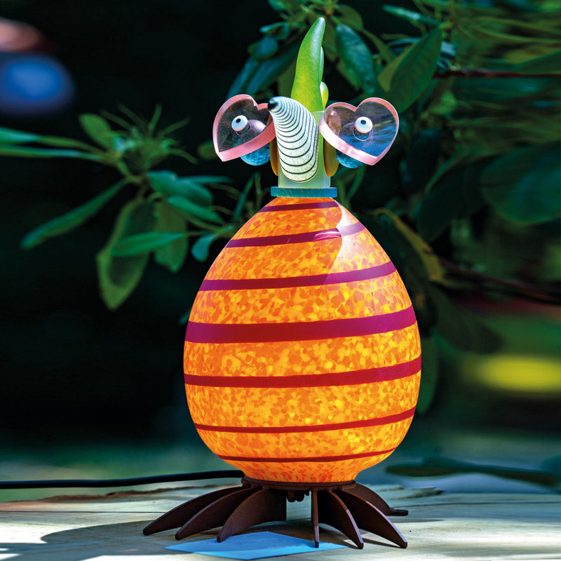 ELTON - Gonzo light object