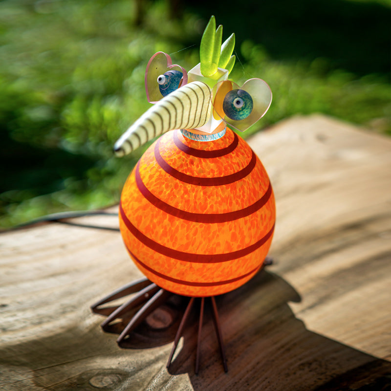 ELTON - Gonzo light object