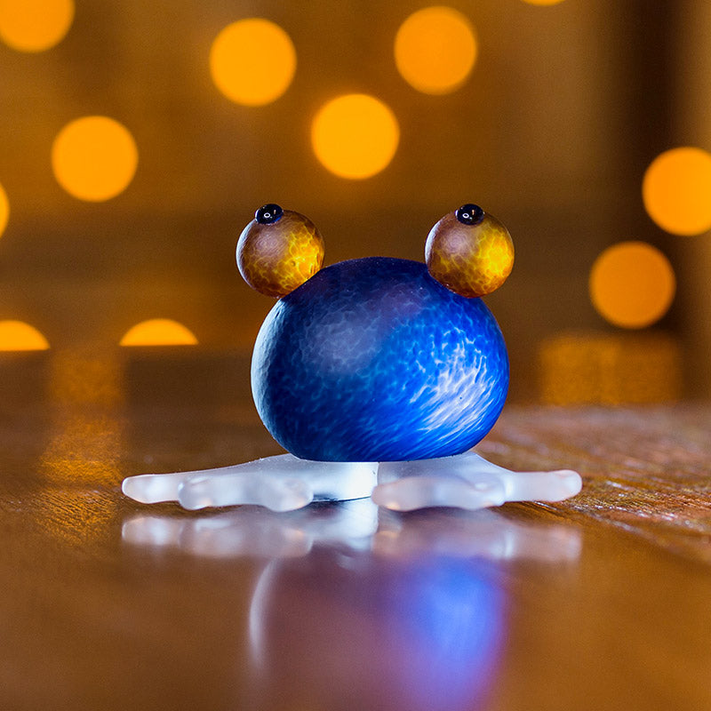 FROSCH - Paperweight