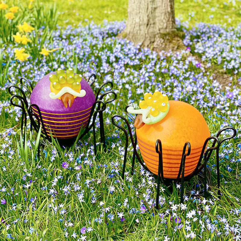 FIGARO - Light object