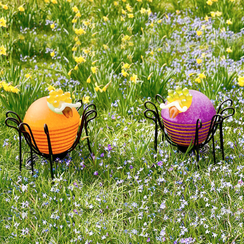 FIGARO - Light object