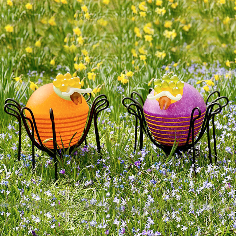 FIGARO - Light object