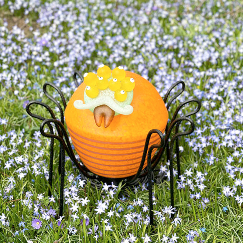 FIGARO - Light object