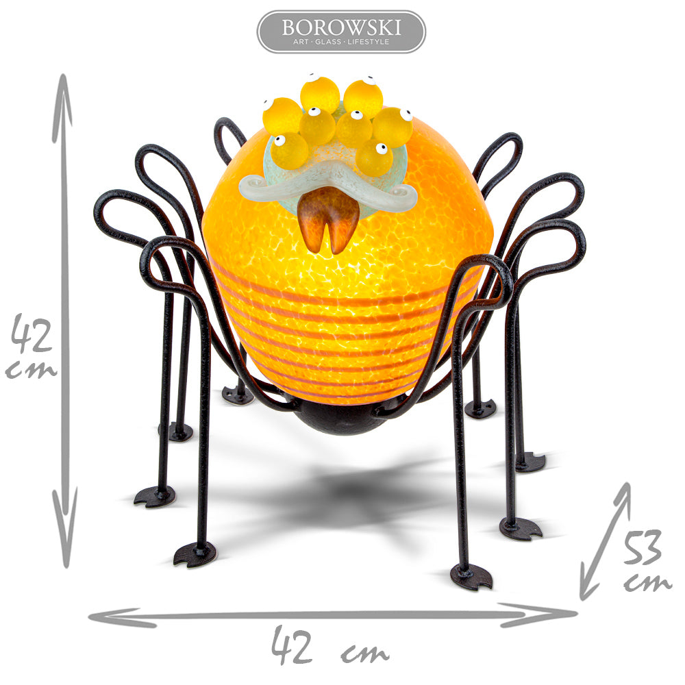 FIGARO - Light object