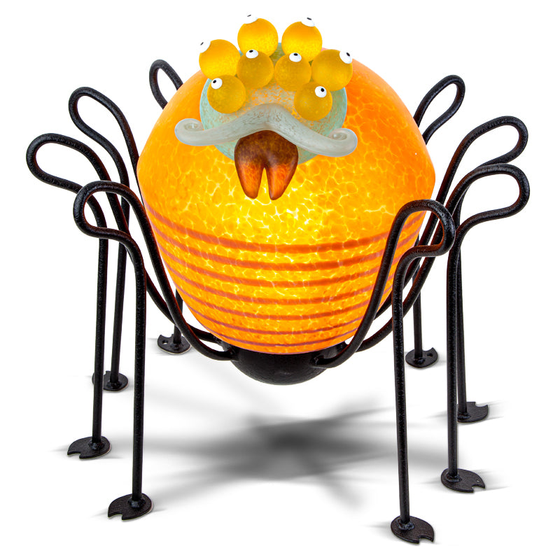 FIGARO - Light object