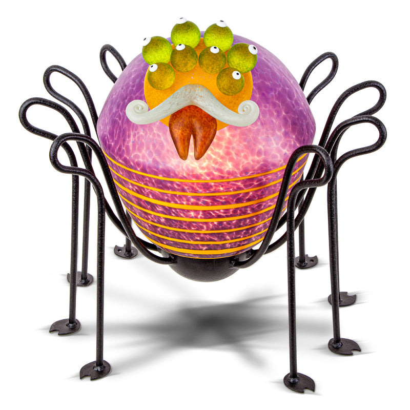 FIGARO - Light object