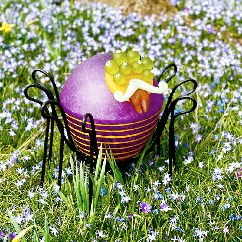 FIGARO - Light object