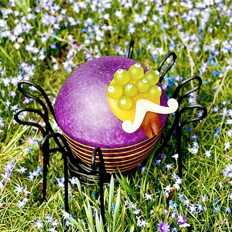 FIGARO - Light object