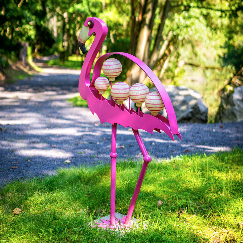 FLAMINGO - Outdoor object