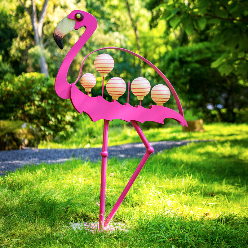 FLAMINGO - Outdoor object