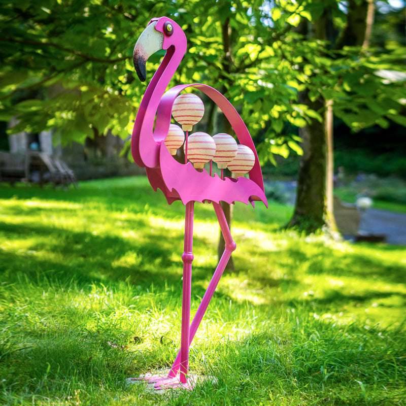 FLAMINGO - Outdoor object