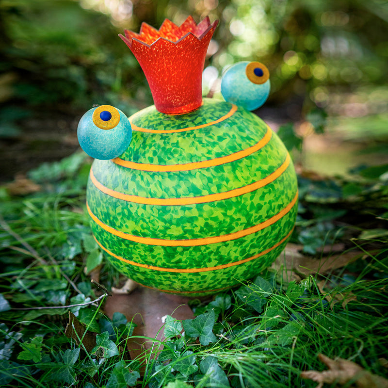 FROGGY - Light object