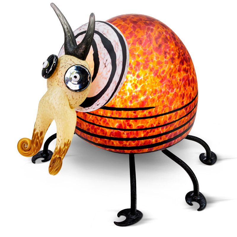 GOLIATH BUG - Light object