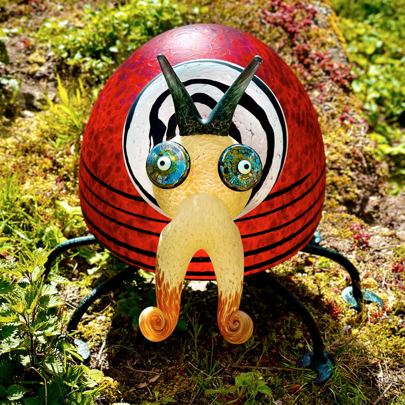 GOLIATH BUG - Light object