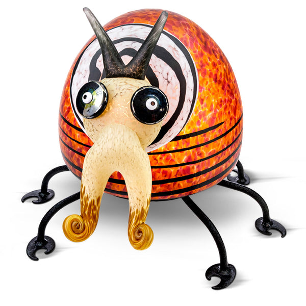 GOLIATH BUG - Light object