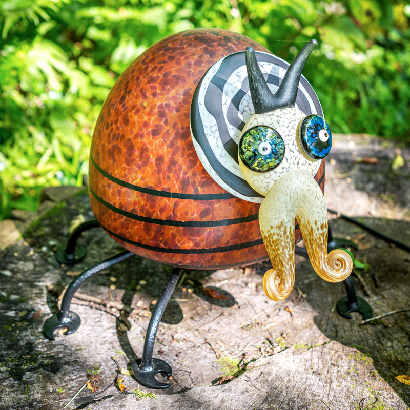 GOLIATH BUG - Light object