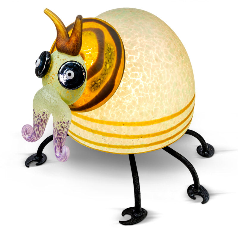 GOLIATH BUG - Light object