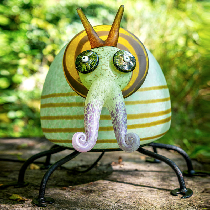 GOLIATH BUG - Light object