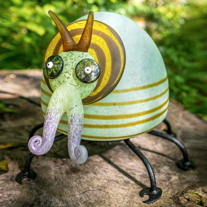 GOLIATH BUG - Light object