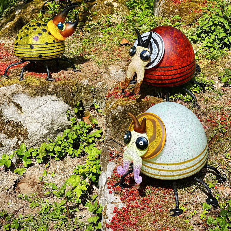 GOLIATH BUG - Light object