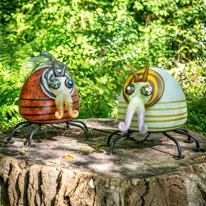 GOLIATH BUG - Light object