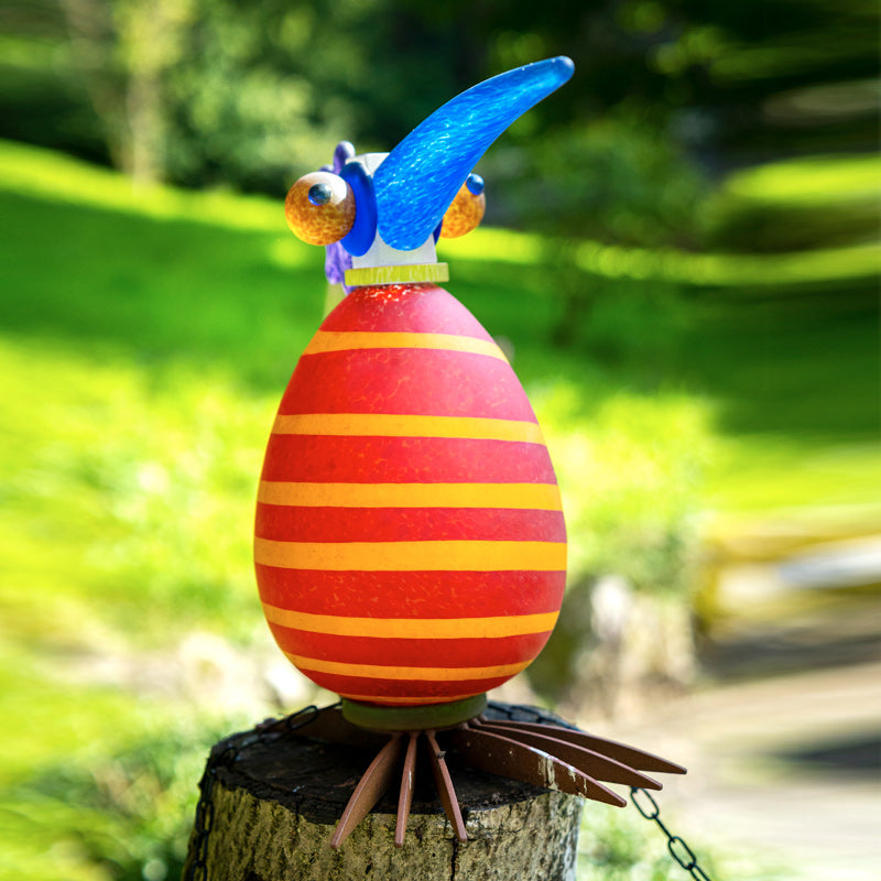 GONZO - Outdoor object