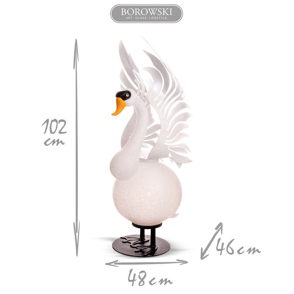 HEKTOR - Light object