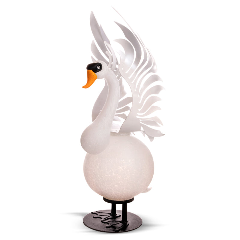 HEKTOR - Light object