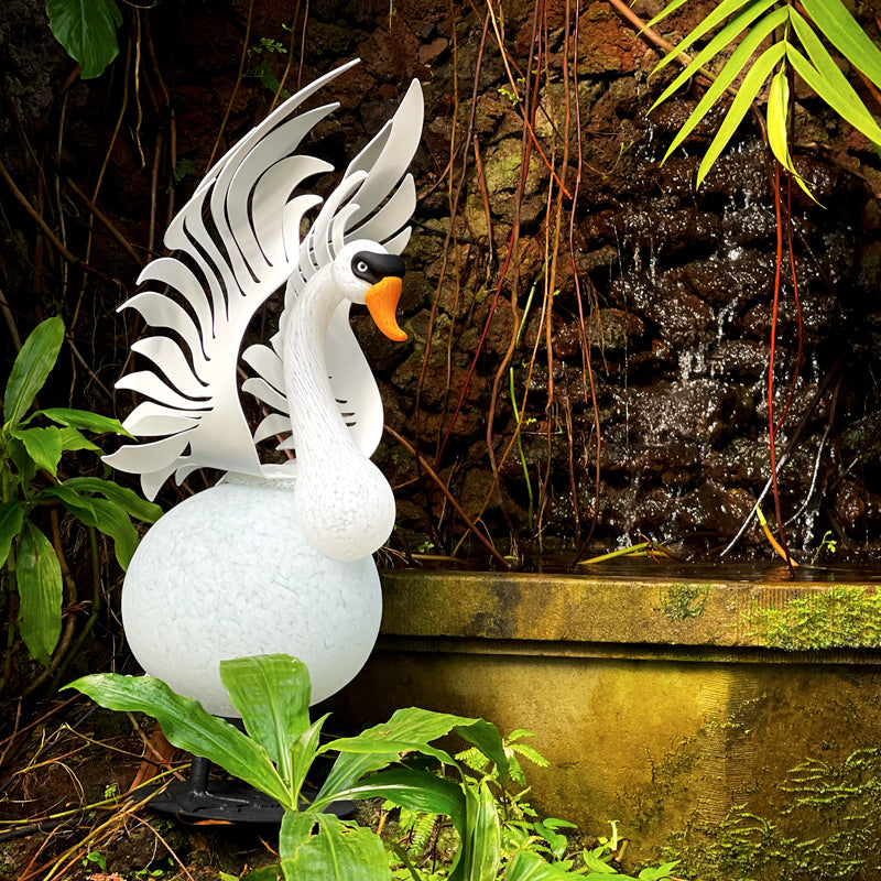 HEKTOR - Light object