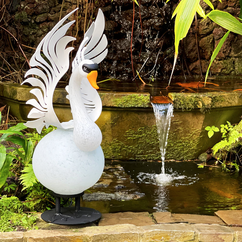 HEKTOR - Light object