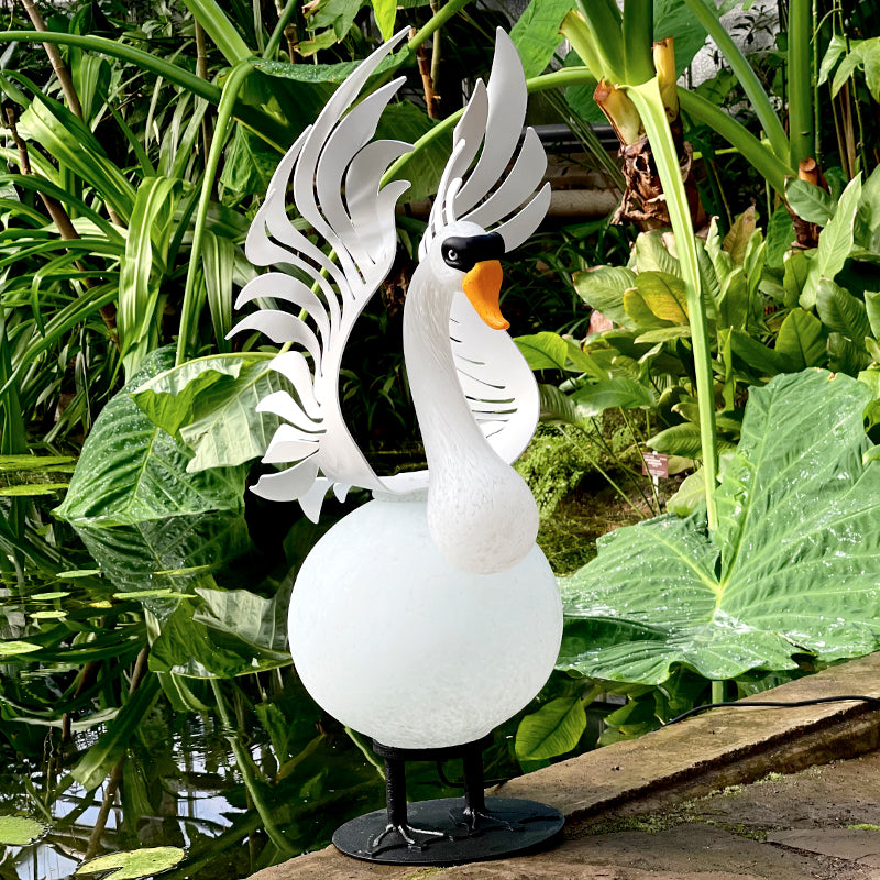 HEKTOR - Light object