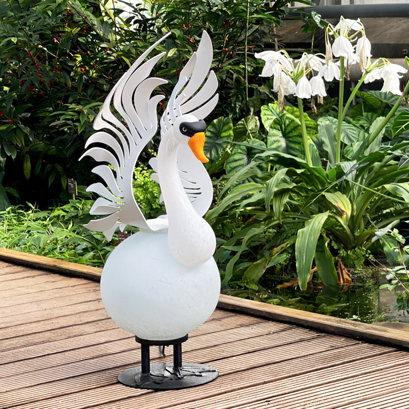 HEKTOR - Light object